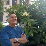 Fausto Moscardi - @fausto.moscardi.5 - Instagram