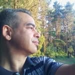 Fausto Moscato - @moscatofausto - Instagram