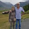 faustomoscardi4 - @faustomoscardi4 - TikTok