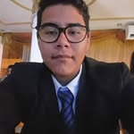 Fausto Enrique Narea Navarrete - @faustonareanavarrete - Instagram