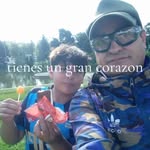 Fausto Hernan Diaz Navarrete - @hernandiaz5241 - Instagram
