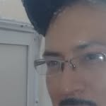 Fausto Miranda Navarrete - @faustomirandanavarrete - Instagram