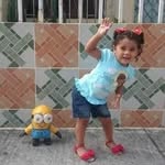 Fausto Narea Navarrete - @fausto_narea - Instagram