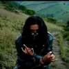 Fausto Navarrete63 - @faustonavarrete3 - TikTok