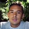 Fausto Navarrete70 - @faustonavarrete70 - TikTok