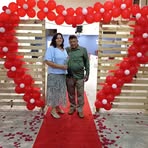 Fausto Navarrete - Facebook