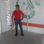 Fausto Navarrete - @gatogato1233 - Instagram