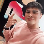 Fausto Navarrete - @faustonavarrete - Instagram