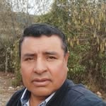 Fausto Navarrete - @fausto.nava.564 - Instagram