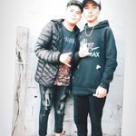 fausto Navarrete - @faustonavarrete8 - Instagram