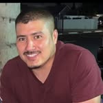 fausto navarrete - @fausto__navarrete - Instagram