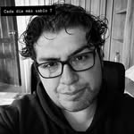 Fausto Navarrete - @faustozdt - Instagram