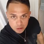 Fausto Navarrete - @yeti_navarrete_ - Instagram