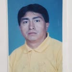 Fausto Navarrete - @fausto.navarrete.58 - Instagram