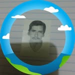 Fausto Navarrete - @faustonavarrete38 - Instagram