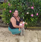Fausto Navarrete - Facebook