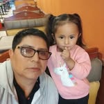 Fausto Navarrete - @faustonavarrete233 - Instagram