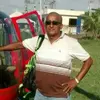 Fausto Navarrete - @faustonavarrete45 - TikTok