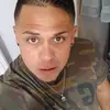 Fausto Navarrete - @fausto.navarrete6 - TikTok
