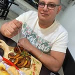 Fausto Navarrete - @fausto.navarrete.526 - Instagram