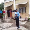 Fausto Navarrete - @fausto.navarrete55 - TikTok