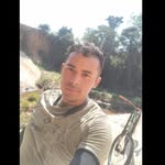Fausto Navarrete - @faustito.navarrete - Instagram