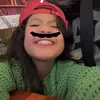 Fausto Navarrete - @faustonavarrete1 - TikTok