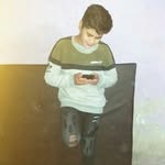 Fausto navarrete ,👅 - @faustonavarrete_ - Instagram