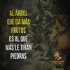 fausto navarrete - @fausto.navarrete46 - TikTok