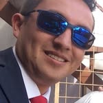 Fausto Navarrete Chavez - @faustonavarretechavez - Instagram