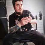 Fausto Navarrete Cid - @fausto_666_ - Instagram