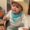Fausto Navarrete Nav - @faustonavarretena - TikTok