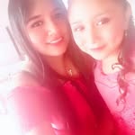 Fausto Navarrete Villegas - @faustonavarretevillegas - Instagram