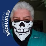 Fausto Ochoa Navarrete - @faustoochoanavarrete - Instagram
