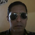 Fausto ON - @fausto.navarrete.10 - Instagram