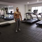 Fausto Sanchez Navarrete - @faustosancheznavarrete - Instagram