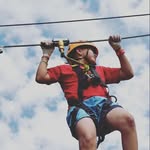 Faustonavarrete - @faustonavarrete1 - Instagram