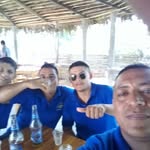 Jorge Fausto Navarrete Noboa - @navarretenoboa - Instagram
