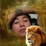 Juan Fausto Navarrete - Facebook