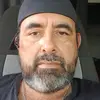 Manuel Q - @faustonavarrete43 - TikTok