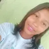 scarleth navarrete Llaguno ... - @faustonavarrete6 - TikTok