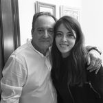 Fausto Carbo Navarro - @carbonavarro - Instagram