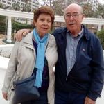 Fausto Domingo Navarro - @faustodomingonavarro - Instagram
