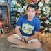 Fausto Navarro - Facebook