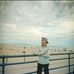Fausto Navarro - Facebook