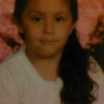 Fausto Navarro - @fausto.navarro.54 - Instagram