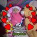 Fausto Navarro - Facebook