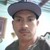 Fausto Navarro - Facebook