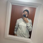 Fausto Navarro - @fausto_nav13 - Instagram