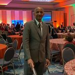 Fausto Navarro - @faustonavarro57 - Instagram